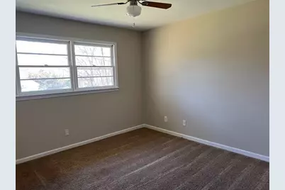 204 Polk Avenue, Dallas, GA 30132 - Photo 5