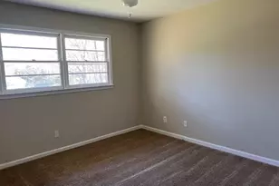 204 Polk Ave, Dallas, GA 30132 - Photo 5