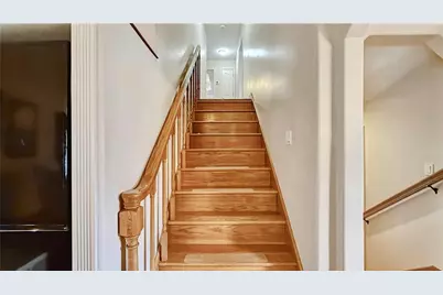 114 Belwood Drive SE, Calhoun, GA 30701 - Photo 31