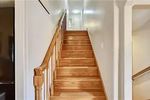 114 Belwood Dr SE, Calhoun, GA 30701 - Photo 31