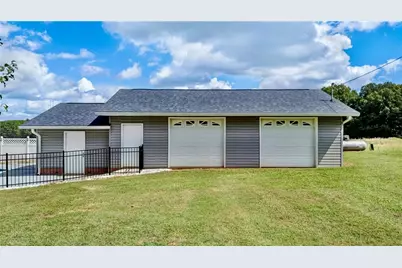 114 Belwood Drive SE, Calhoun, GA 30701 - Photo 47