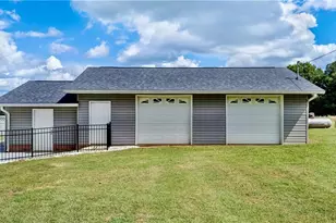 114 Belwood Dr SE, Calhoun, GA 30701 - Photo 47