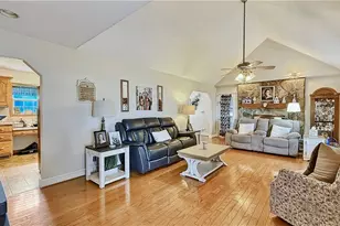 114 Belwood Dr SE, Calhoun, GA 30701 - Photo 17