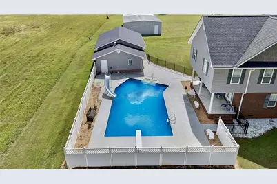 114 Belwood Drive SE, Calhoun, GA 30701 - Photo 13