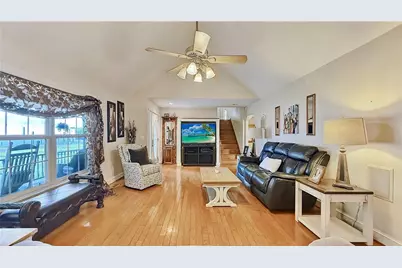 114 Belwood Drive SE, Calhoun, GA 30701 - Photo 19