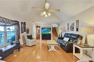 114 Belwood Dr SE, Calhoun, GA 30701 - Photo 19