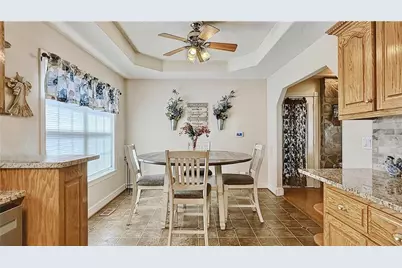 114 Belwood Drive SE, Calhoun, GA 30701 - Photo 25