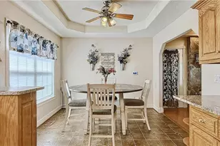 114 Belwood Dr SE, Calhoun, GA 30701 - Photo 25