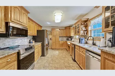 114 Belwood Drive SE, Calhoun, GA 30701 - Photo 23