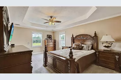 114 Belwood Drive SE, Calhoun, GA 30701 - Photo 33