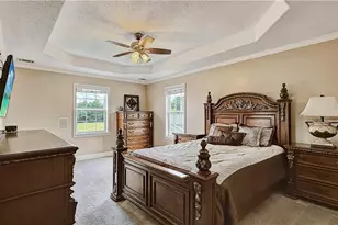 114 Belwood Dr SE, Calhoun, GA 30701 - Photo 33