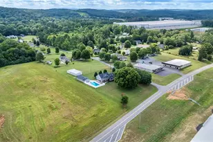 114 Belwood Dr SE, Calhoun, GA 30701 - Photo 55