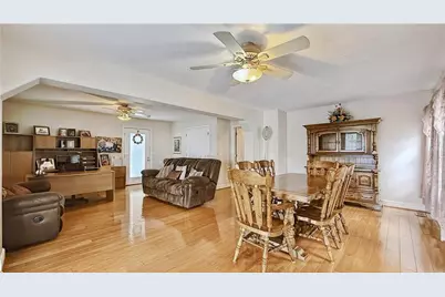 114 Belwood Drive SE, Calhoun, GA 30701 - Photo 21