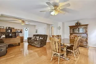 114 Belwood Dr SE, Calhoun, GA 30701 - Photo 21