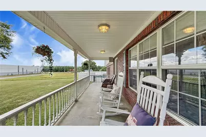 114 Belwood Drive SE, Calhoun, GA 30701 - Photo 7