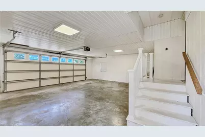 114 Belwood Drive SE, Calhoun, GA 30701 - Photo 45