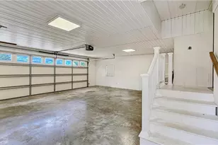 114 Belwood Dr SE, Calhoun, GA 30701 - Photo 45