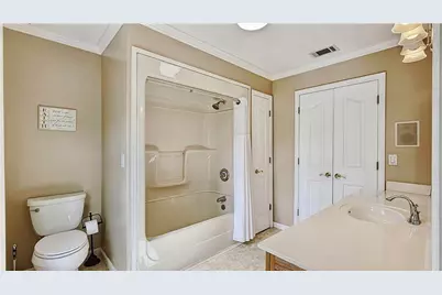 114 Belwood Drive SE, Calhoun, GA 30701 - Photo 35