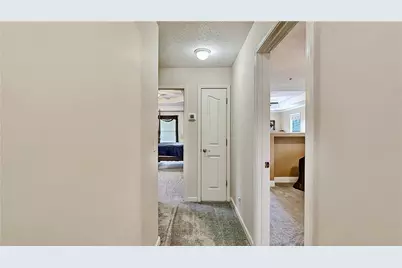 114 Belwood Drive SE, Calhoun, GA 30701 - Photo 37