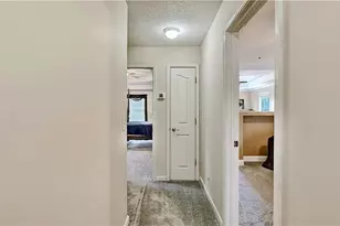 114 Belwood Dr SE, Calhoun, GA 30701 - Photo 37