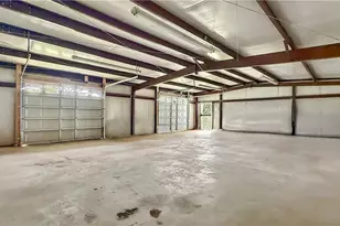 114 Belwood Dr SE, Calhoun, GA 30701 - Photo 53