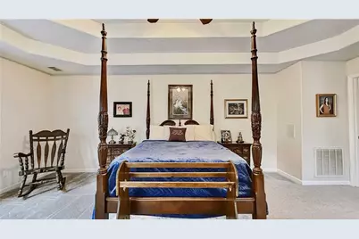 114 Belwood Drive SE, Calhoun, GA 30701 - Photo 39