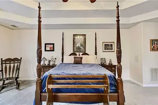 114 Belwood Dr SE, Calhoun, GA 30701 - Photo 39