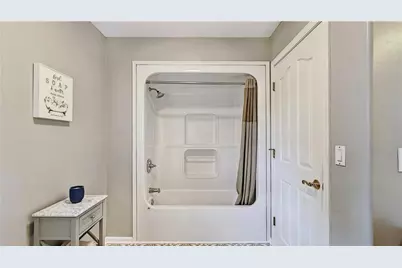 114 Belwood Drive SE, Calhoun, GA 30701 - Photo 29