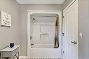 114 Belwood Dr SE, Calhoun, GA 30701 - Photo 29