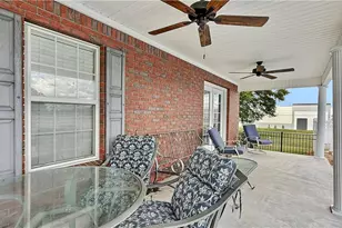 114 Belwood Dr SE, Calhoun, GA 30701 - Photo 9