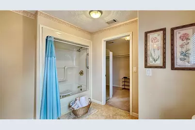 114 Belwood Drive SE, Calhoun, GA 30701 - Photo 43