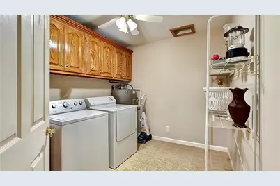 114 Belwood Drive SE, Calhoun, GA 30701 - Photo 27