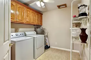 114 Belwood Dr SE, Calhoun, GA 30701 - Photo 27