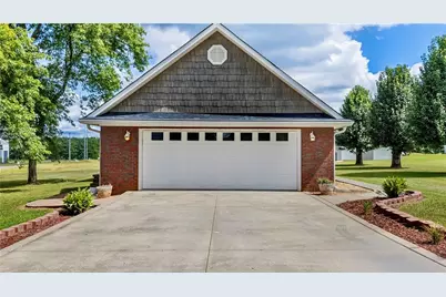 114 Belwood Drive SE, Calhoun, GA 30701 - Photo 3