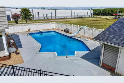 114 Belwood Drive SE, Calhoun, GA 30701 - Photo 11