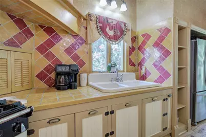 49 Bramblewood Trail SW, Cartersville, GA 30120 - Photo 11