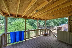 49 Bramblewood Trail SW, Cartersville, GA 30120 - Photo 35