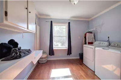 49 Bramblewood Trail SW, Cartersville, GA 30120 - Photo 29