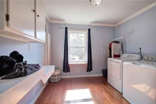 49 Bramblewood Trail SW, Cartersville, GA 30120 - Photo 29