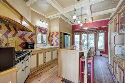 49 Bramblewood Trail SW, Cartersville, GA 30120 - Photo 9