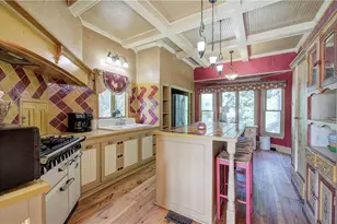 49 Bramblewood Trail SW, Cartersville, GA 30120 - Photo 9