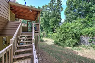 49 Bramblewood Trail SW, Cartersville, GA 30120 - Photo 39