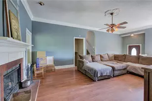 49 Bramblewood Trail SW, Cartersville, GA 30120 - Photo 17