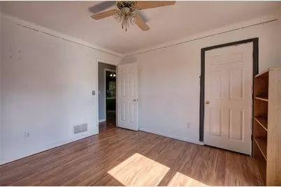 49 Bramblewood Trail SW, Cartersville, GA 30120 - Photo 19