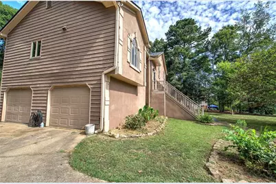 49 Bramblewood Trail SW, Cartersville, GA 30120 - Photo 3