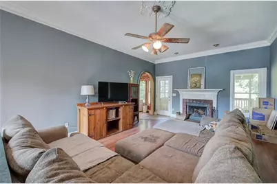 49 Bramblewood Trail SW, Cartersville, GA 30120 - Photo 13