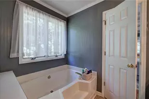 49 Bramblewood Trail SW, Cartersville, GA 30120 - Photo 27