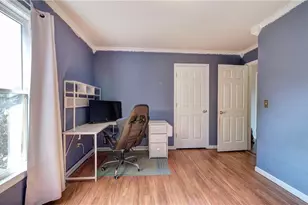 49 Bramblewood Trail SW, Cartersville, GA 30120 - Photo 21