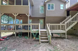 49 Bramblewood Trail SW, Cartersville, GA 30120 - Photo 41