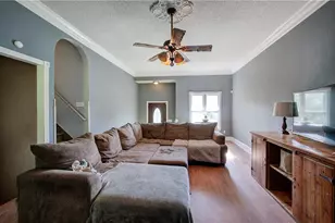 49 Bramblewood Trail SW, Cartersville, GA 30120 - Photo 15